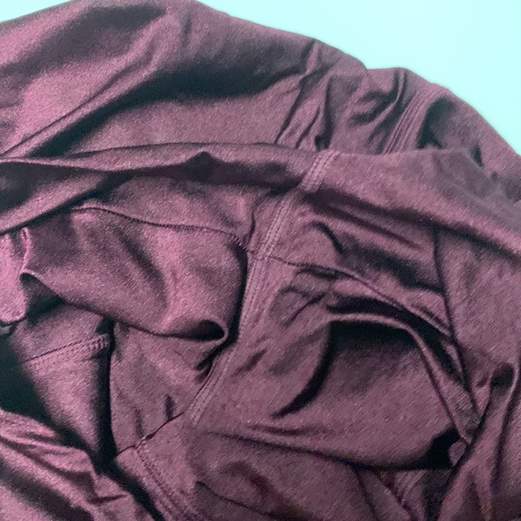 Victoria’s Secret PINK Leggings M - Picture 4 of 5